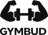 GymBud
